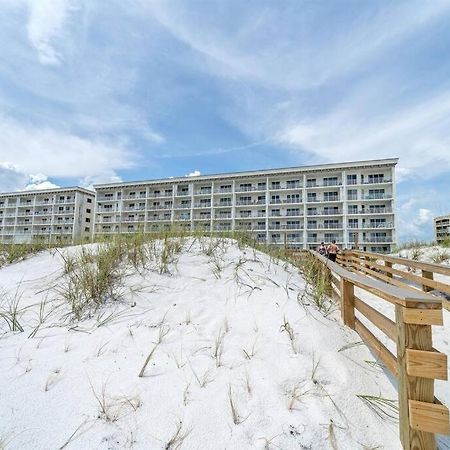Gulf Dunes 506 Hello Sunshine Fort Walton Beach Exterior photo